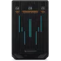 Acer PREDATOR Gaming Case MI900 ATX Baltas