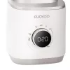 Blenderis Cuckoo CFM-G200C 2000 W Cross-Cut