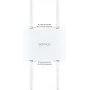 Sophos AP6 420X lauko prieigos taškas (EUK) su 36 mėn. SMB palaikymu (AP4XEZ36ZZPCNP)