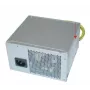 Fujitsu S26113-E567-V50-2 maitinimo blokas 500 W pilkas