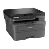 Daugiafunkcis spausdintuvas Brother DCP-L2627DWXL lazerinis A4 1200 x 1200 DPI 32 ppm Wi-Fi