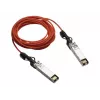 HPE Aruba Networking 10G SFP+ į SFP+ 3 m DAC kabelis J9283D