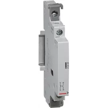 Legrand 412429 elektrinė relė įvairiaspalvė