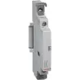 Legrand 412429 elektrinė relė įvairiaspalvė