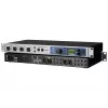RME Fireface UFX II – USB garso sąsaja [30 įėjimų / 30 išėjimų]