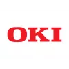 Pagrindinė plokštė OKI 45724902, skirta OKI B412d/B412dn/B412dtn serijos spausdintuvams