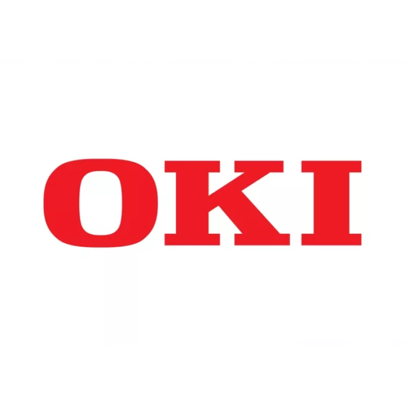 Pagrindinė plokštė OKI 45724902, skirta OKI B412d/B412dn/B412dtn serijos spausdintuvams