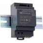 Maitinimo adapteris MEAN WELL DDR-60G-15 60W 15V 4A