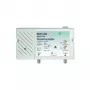 Axing BVS00265 TV signalo stiprintuvas (BVS 2-65)