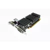 Vaizdo plokštė Afox AF210-1024D2LG2 NVIDIA GeForce 210 1GB DDR2