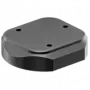Simucube 3 70mm adapteris