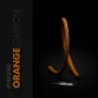 MDPC-X Sleeve Medium Orange-Carbon, 1m