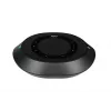 AVer FONE540 garsiakalbio mikrofonas PC USB/Bluetooth juodas