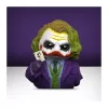 TUBBZ Kolekcinė Antis – DC Comics Džokeris Tamsos Riteris 1-asis Leidimas 9 cm