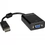 LANCOM GS-3126XP - Switch - L3 Lite - managed - 24 x 10/100/1000 (PoE+) + 2 x 10 Gigabit SFP+ (Uplink) - an Rack montierbar - PoE+ (185 W)