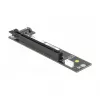 Konverteris 2 x SFF-8654 į PCIe x16 bifurkacijai DeLOCK 64148