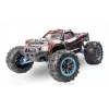 Amewi Crusher Monstertruck nuotoliniu valdymu bešepetėlis modelis 1:10 (22569)