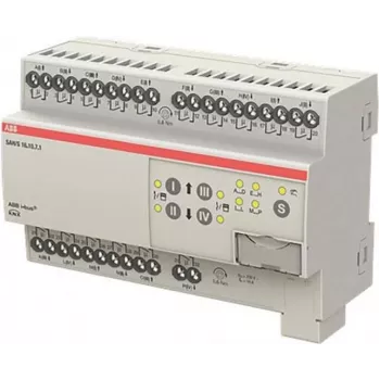 ABB 2CDG110245R0011