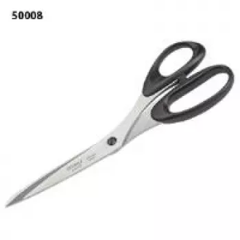 Tiesios žirklės Dahle Super 21 cm