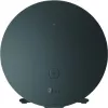 Bevielis prieigos taškas Telekom 40823475 4800 Mbit/s IEEE 802.11ax