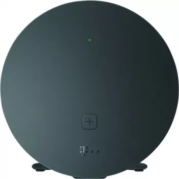 Bevielis prieigos taškas Telekom 40823475 4800 Mbit/s IEEE 802.11ax