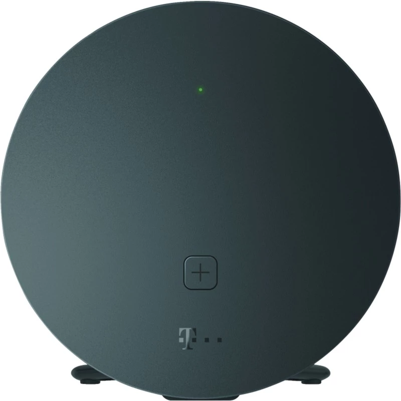 Bevielis prieigos taškas Telekom 40823475 4800 Mbit/s IEEE 802.11ax