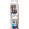 Gręžtų komplektas Bosch HSS Cobalt 2608585900 5 vnt.