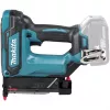 Pistoletas vinių/kabių Makita DPT353Z 18V be akumuliatoriaus