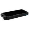 Radiatorius Alphacool NexXxoS ST30