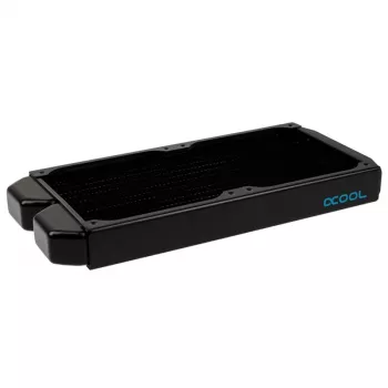 Radiatorius Alphacool NexXxoS ST30