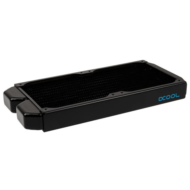 Radiatorius Alphacool NexXxoS ST30