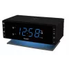 Laikrodinis radijas Blaupunkt CR55CHARGE