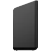 Klipsch Flexus SURR 200 Black belaidžiai aplinkos garsiakalbiai