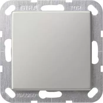 Gira 0268600