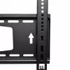 LCD laikiklis AR-94XXL 65-120 colių 200KG 900x600