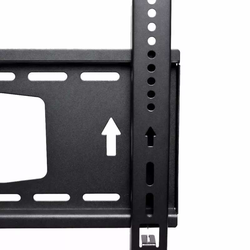 LCD laikiklis AR-94XXL 65-120 colių 200KG 900x600