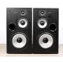 Garsiakalbiai Edifier R2750DB 136 W – 2.0 stereo, Bluetooth, RCA, optinis, juodi, 17,44 kg
