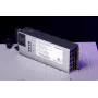 MikroTik G1483-0600WNB maitinimo blokas 600W
