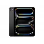 “Apple iPad Pro 11 colių Wi‑Fi + Cellular 256GB su standartiniu stiklu - Kosminė juoda”