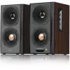 Garsiakalbių rinkinys Edifier S360DB 150 W