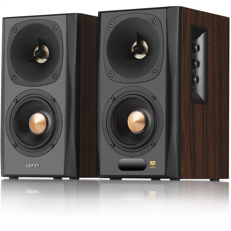 Garsiakalbių rinkinys Edifier S360DB 150 W