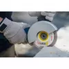Bosch 2 608 615 138 pjovimo diskas plytelėms ir akmeniui
