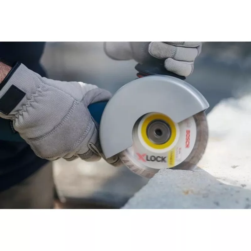 Bosch 2 608 615 138 pjovimo diskas plytelėms ir akmeniui