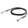 Digitus 100G QSFP28 DAC laidas, 2 m
