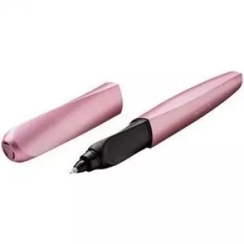 Pelikan 806299 – Originalus Pelikan rašiklis