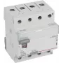Legrand 411786 automatinis jungiklis 4A