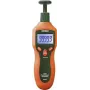 Tachometras RPM33 mechaninis optinis 2 - 19999 aps/min 2 - 99999