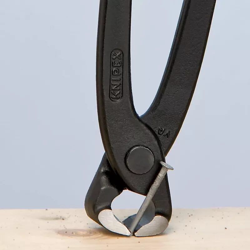 Knipex 99 00 220 replės