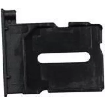 Lenovo SIM kortelės dėklas, skirtas ThinkPad T460s/T470s (00JT987)