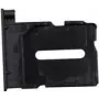 Lenovo SIM kortelės dėklas, skirtas ThinkPad T460s/T470s (00JT987)